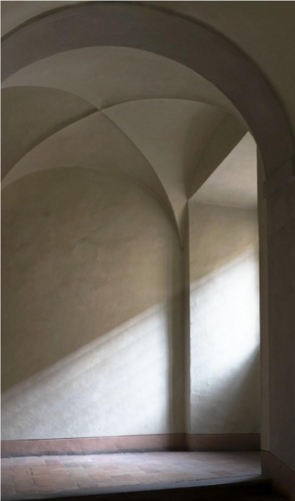 La Ceramica Racconta — esposizione al Museo della Cattedrale di Chiusi